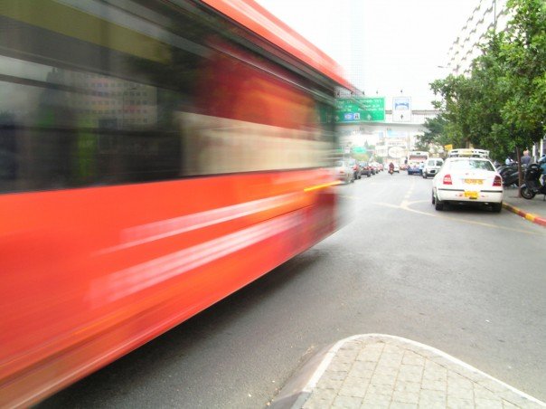 לימודי עיצוב פנים מבנה וסביבה שנקר צילום לירון גונן (8)