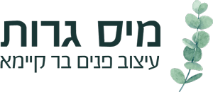 מיס גרות