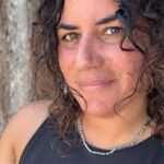 מיס גרות 🌿 לירון חן גונן